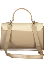 VALENTINO BAGS Women Bag - Beige