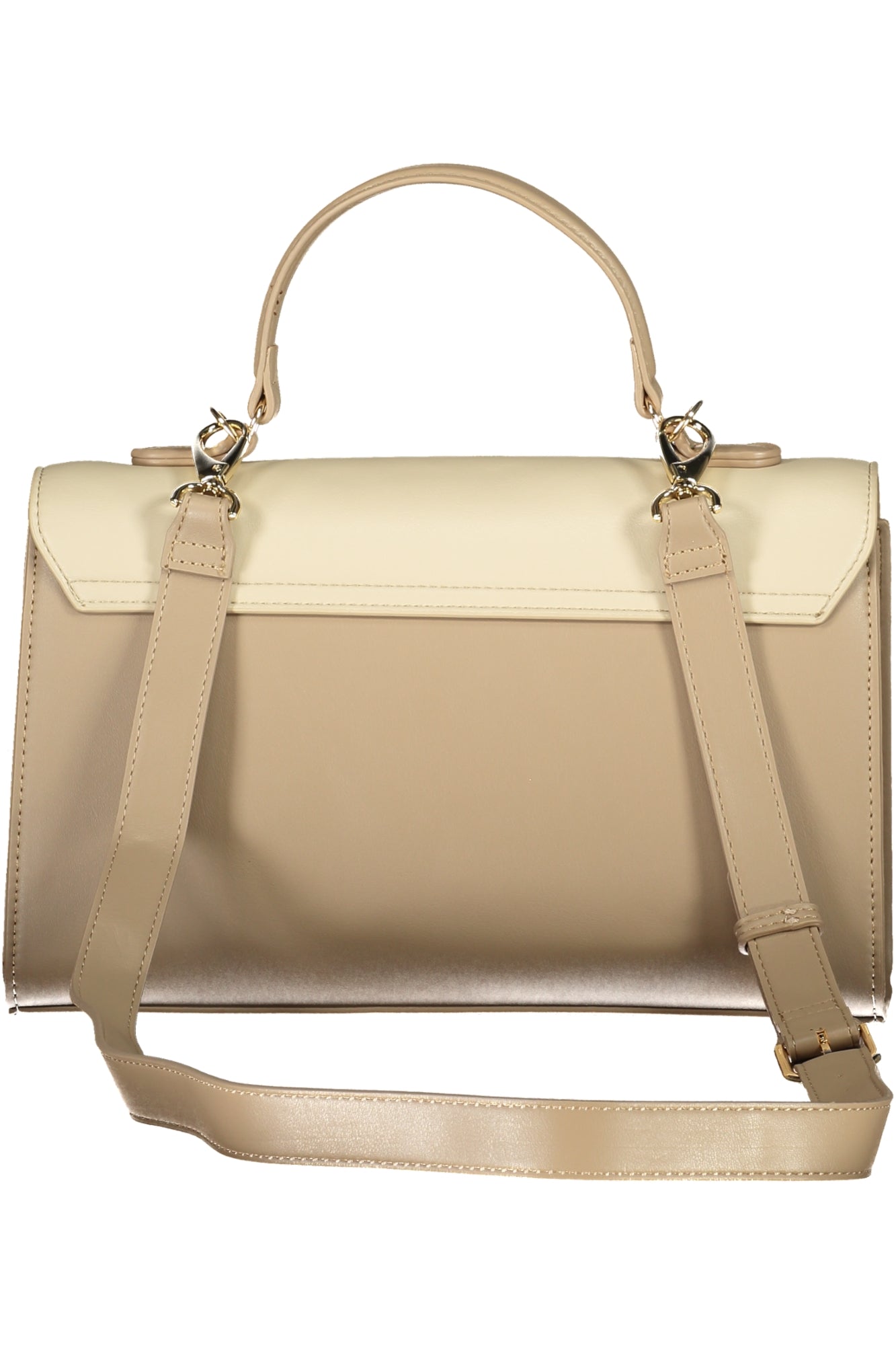 VALENTINO BAGS Women Bag - Beige