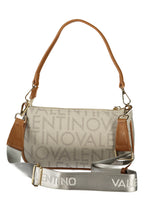 VALENTINO BAGS Women Bag - Beige