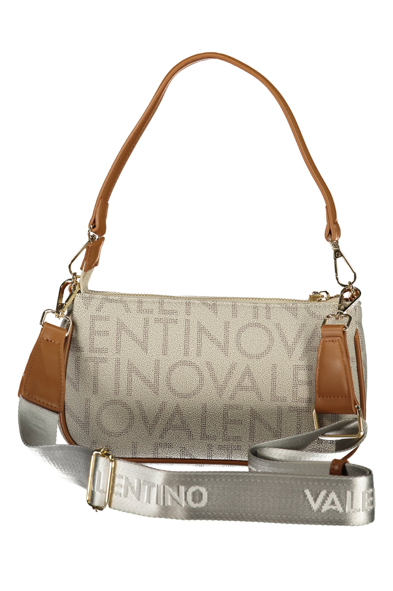 VALENTINO BAGS Women Bag - Beige