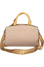 VALENTINO BAGS Women Bag - Beige