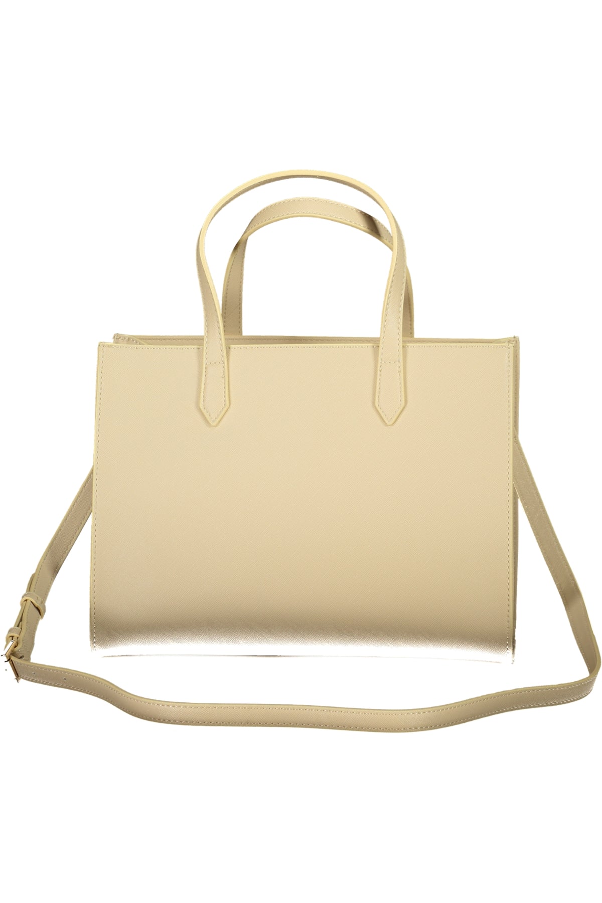 VALENTINO BAGS Women Bag - Beige