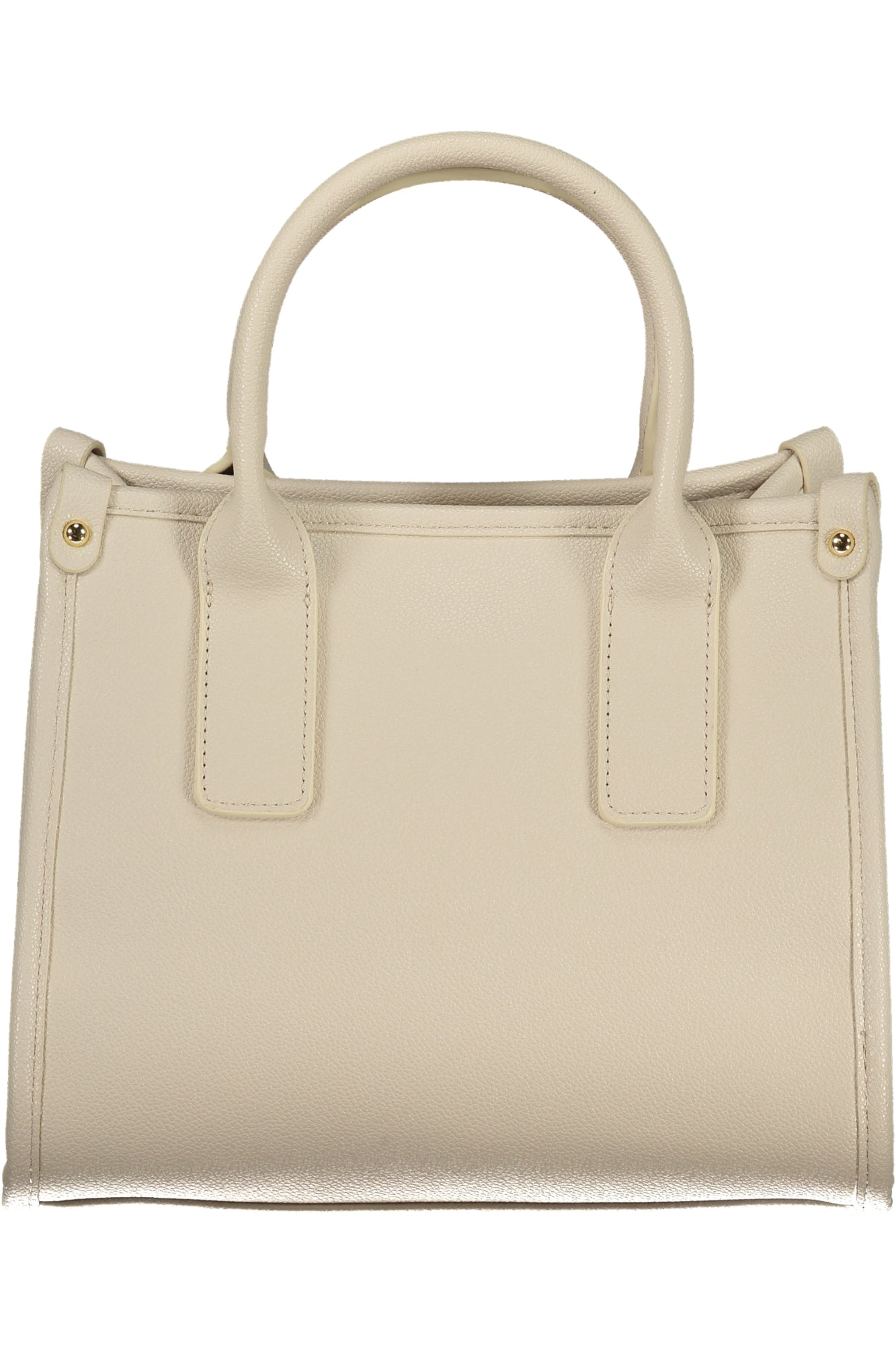 VALENTINO BAGS Women Bag - Beige