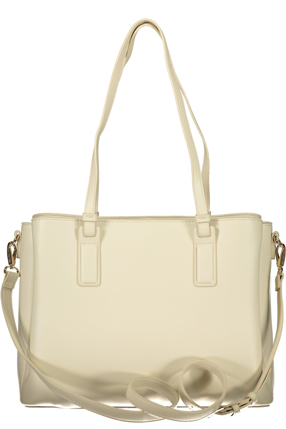 VALENTINO BAGS Women Bag - Beige