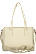 VALENTINO BAGS Women Bag - Beige