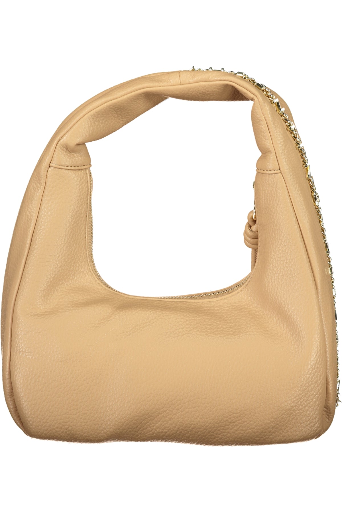 VALENTINO BAGS Women Bag - Beige