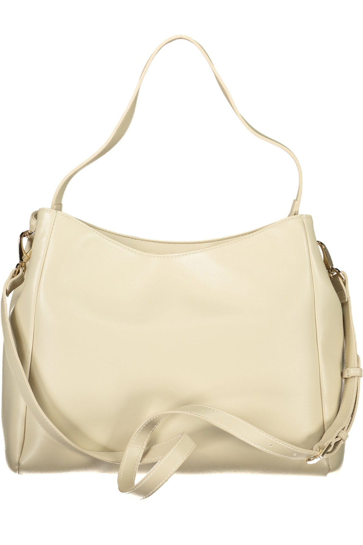 VALENTINO BAGS Women Bag - Beige