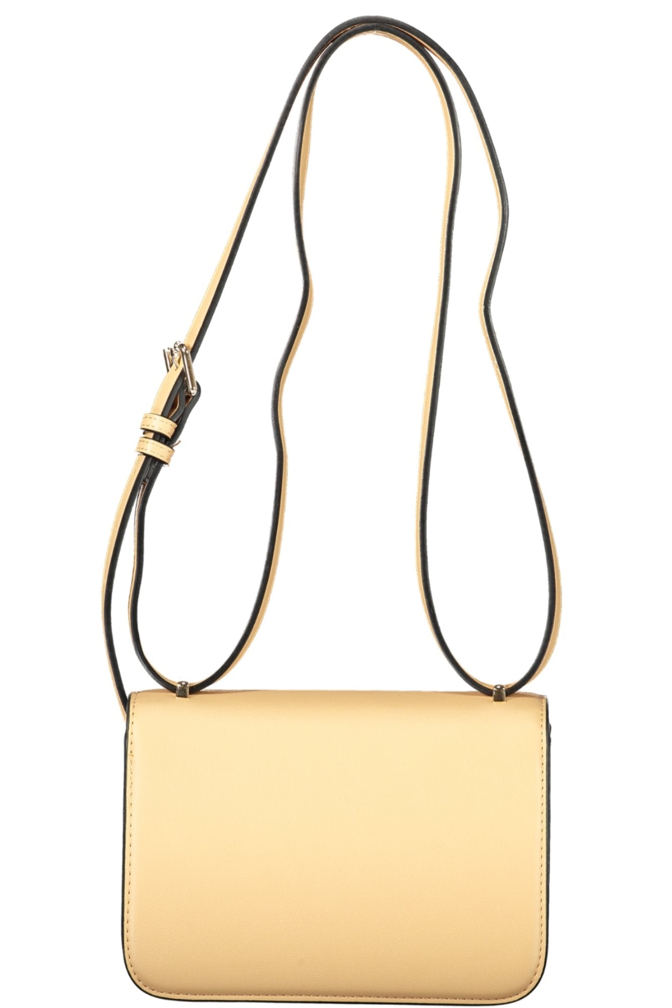 VALENTINO BAGS Women Bag - Beige