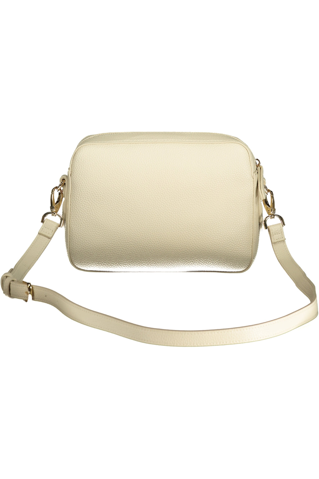 VALENTINO BAGS Women Bag - Beige