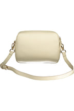 VALENTINO BAGS Women Bag - Beige
