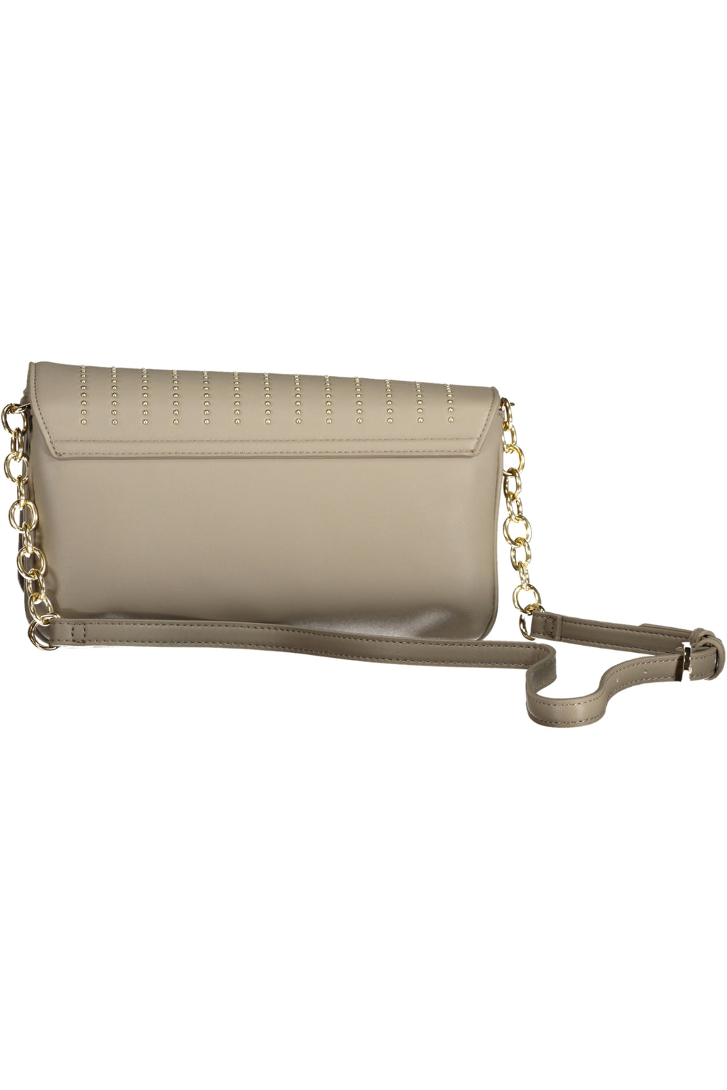 VALENTINO BAGS Women Bag - Beige
