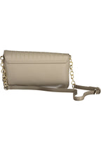 VALENTINO BAGS Women Bag - Beige
