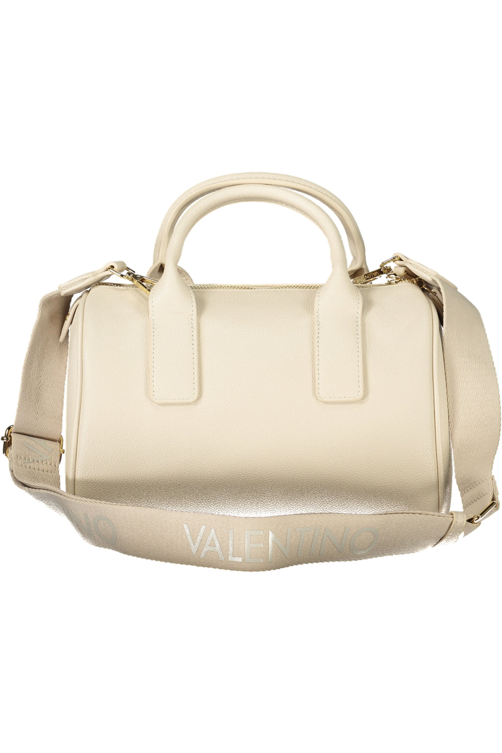 VALENTINO BAGS Women Bag - Beige