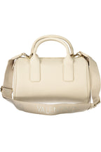 VALENTINO BAGS Women Bag - Beige