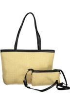 VALENTINO BAGS Women Bag - Beige