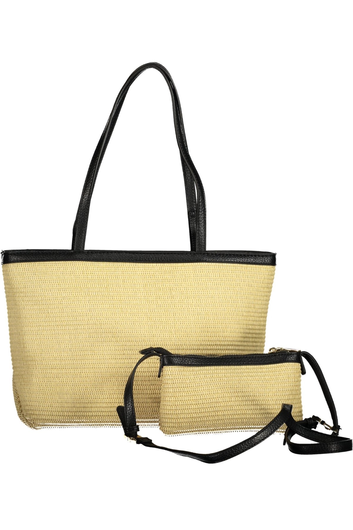 VALENTINO BAGS Women Bag - Beige