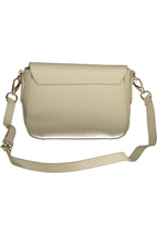 VALENTINO BAGS Women Bag - Beige