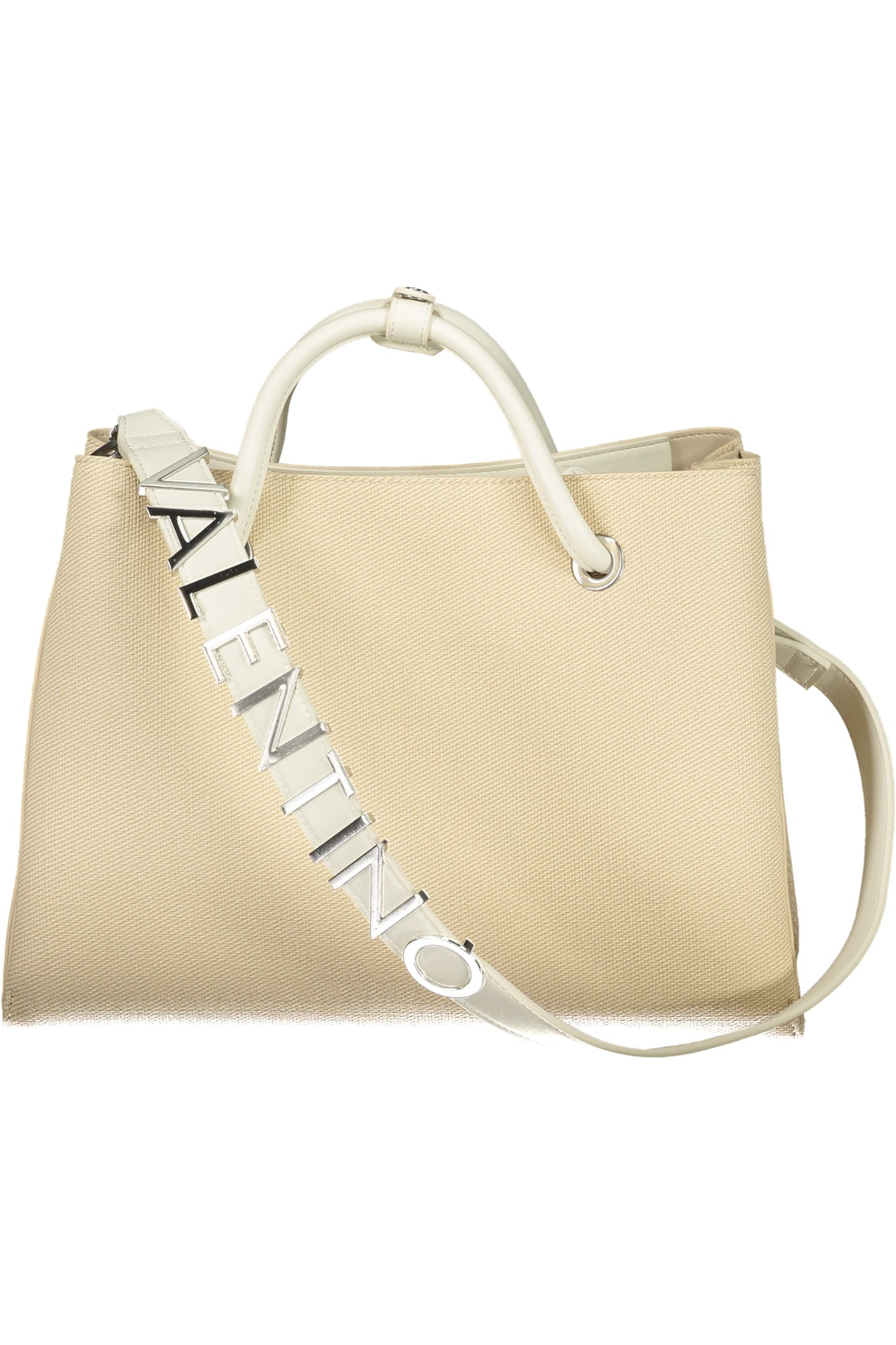 VALENTINO BAGS Women Bag - Beige