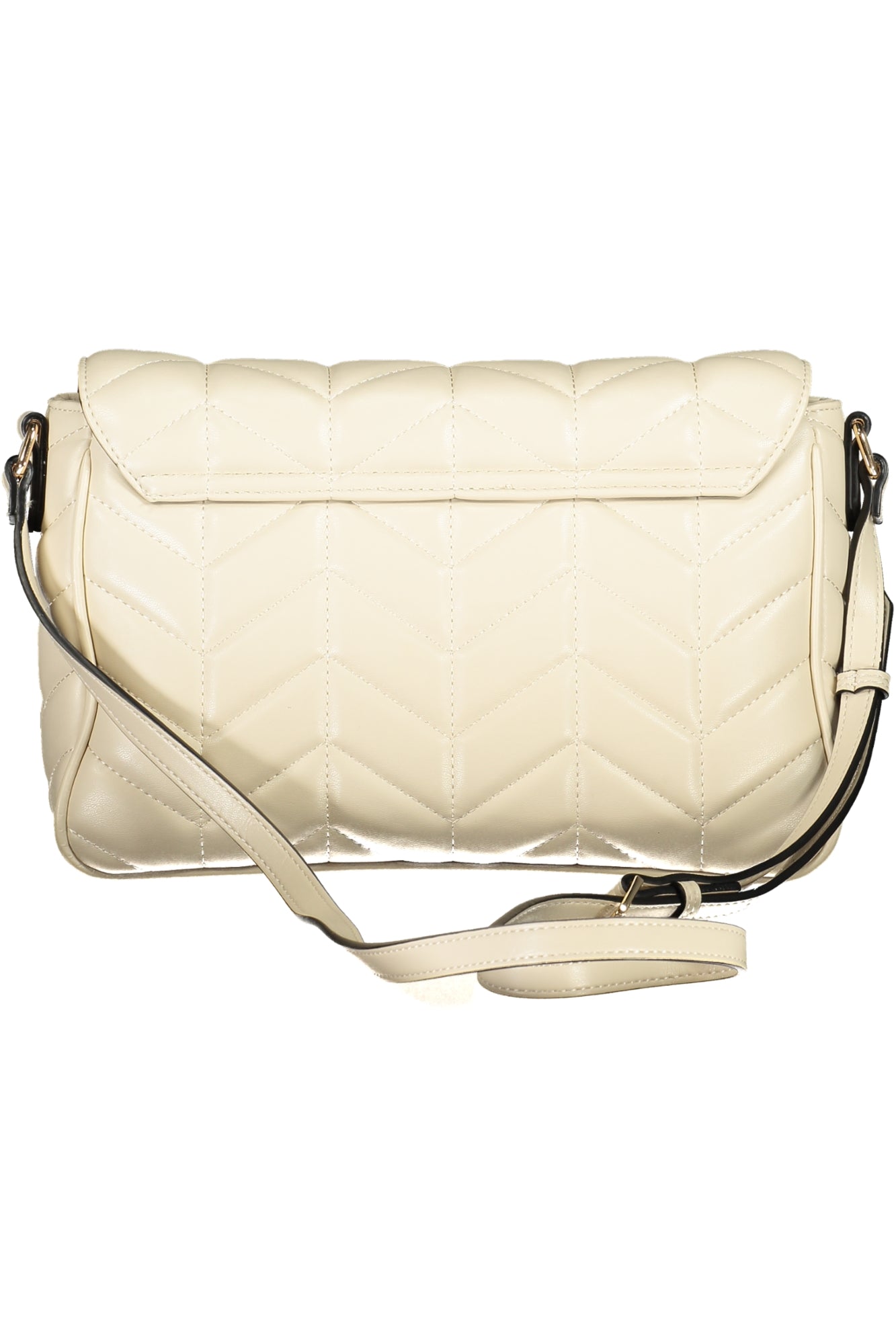 VALENTINO BAGS Women Bag - Beige