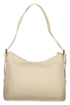 VALENTINO BAGS Women Bag - Beige