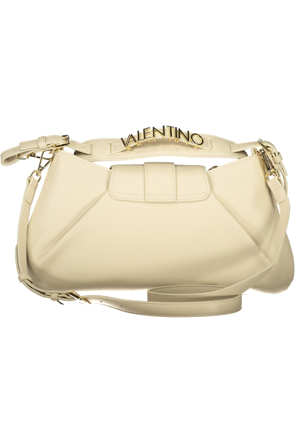 VALENTINO BAGS Women Bag - Beige