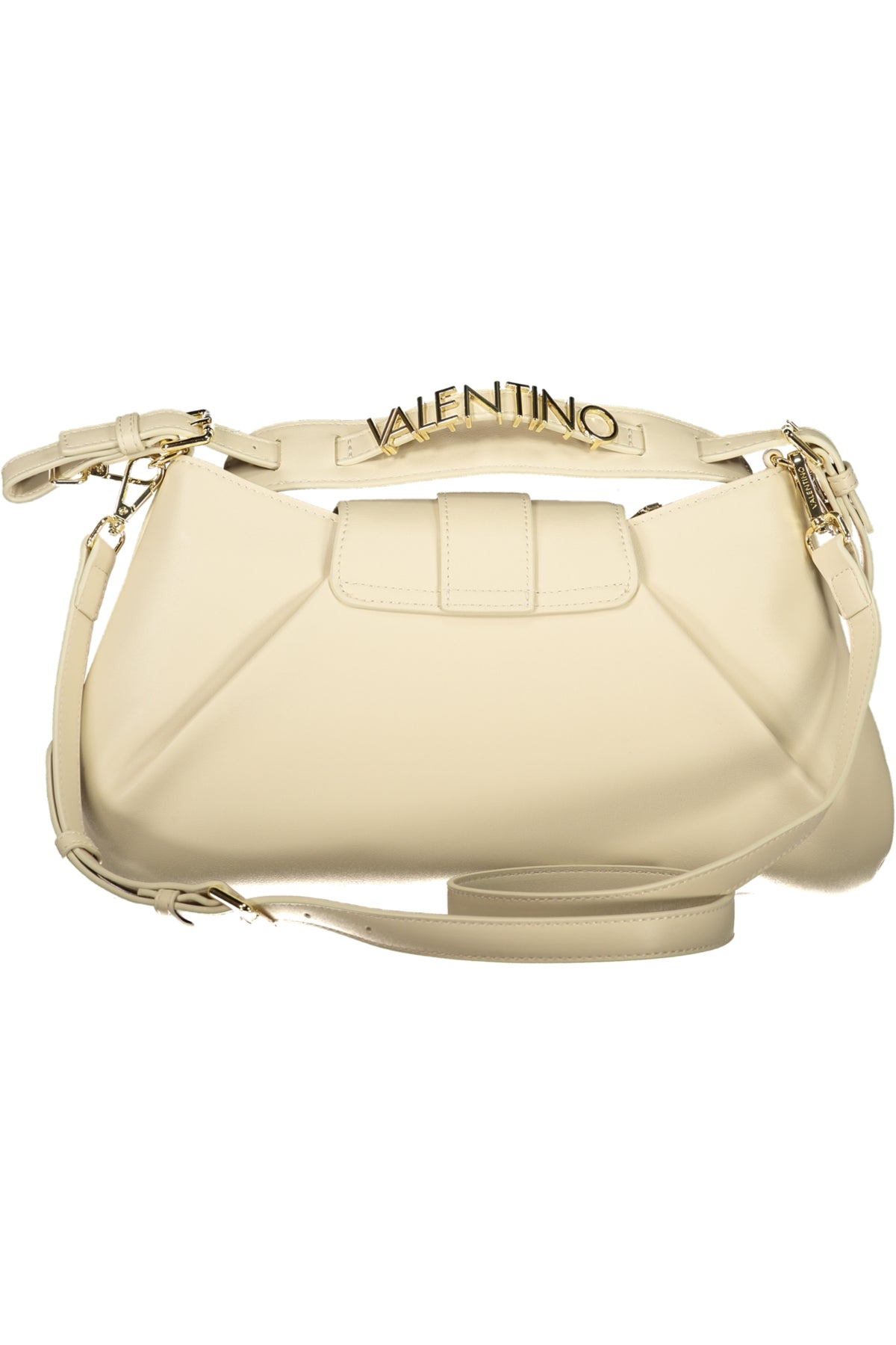 VALENTINO BAGS Women Bag - Beige