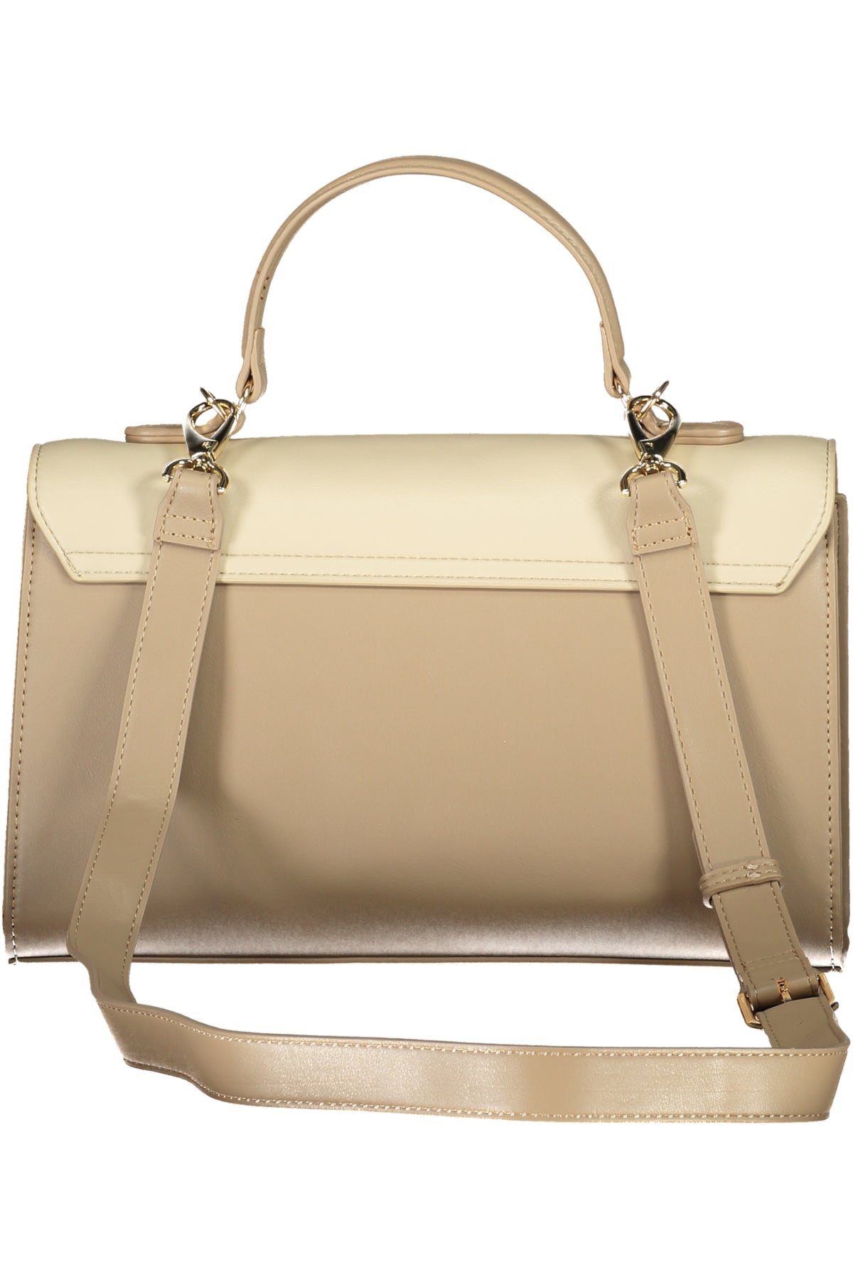 VALENTINO BAGS Women Bag - Beige