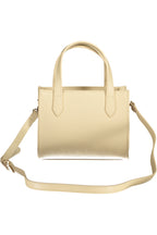 VALENTINO BAGS Women Bag - Beige