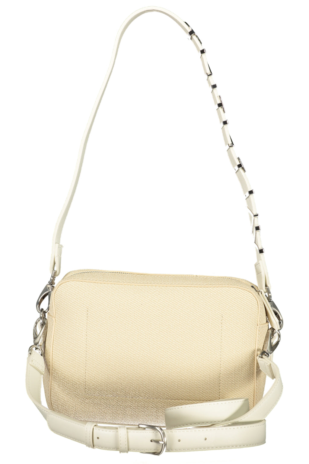 VALENTINO BAGS Women Bag - Beige