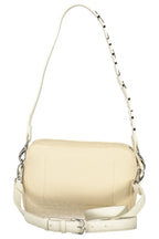VALENTINO BAGS Women Bag - Beige