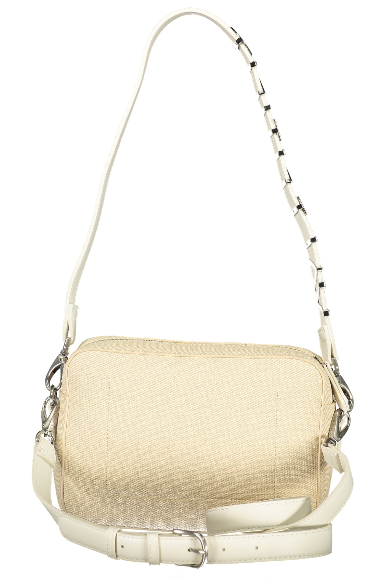 VALENTINO BAGS Women Bag - Beige