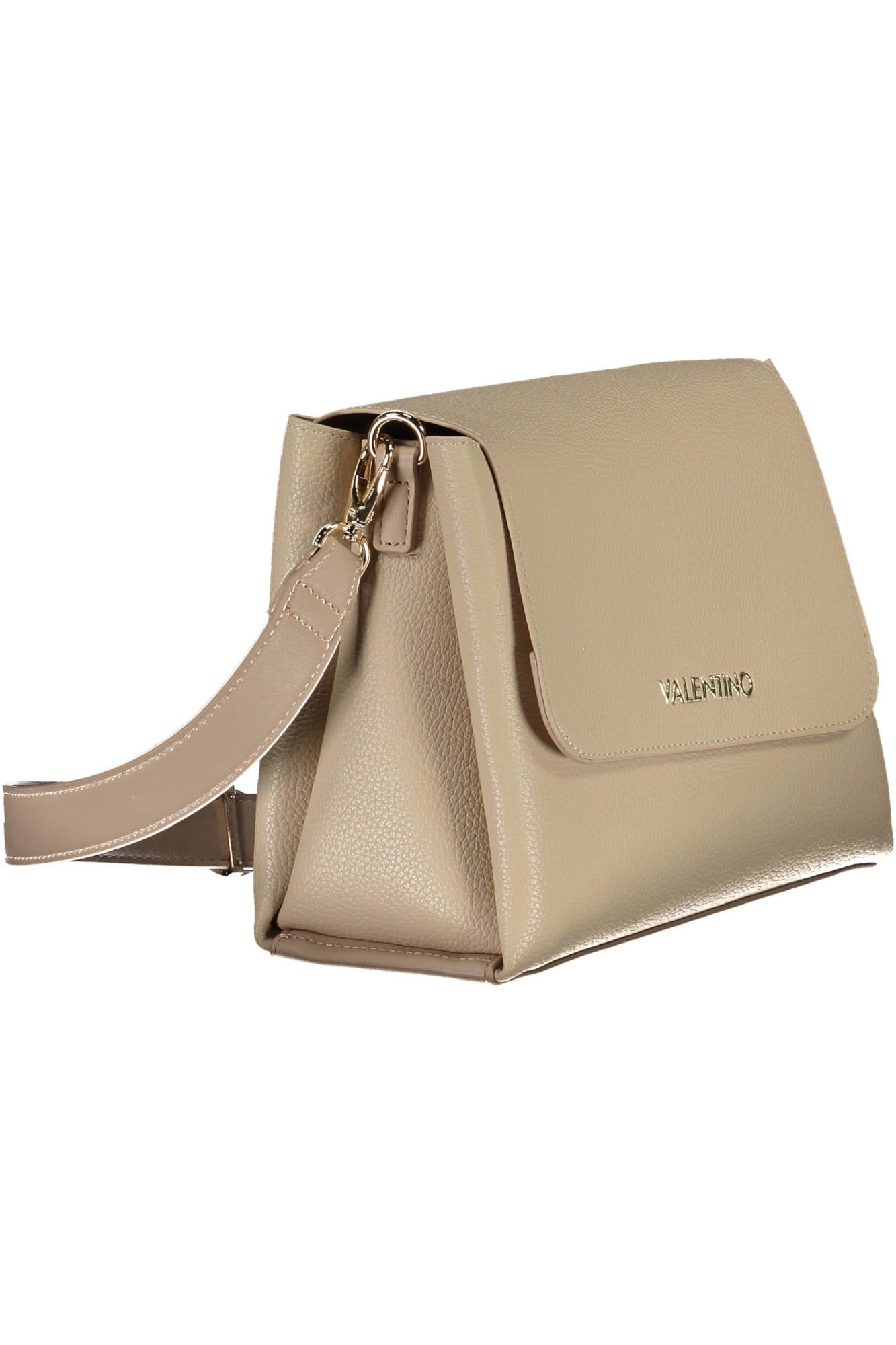 VALENTINO BAGS Women Bag - Beige