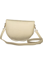 VALENTINO BAGS Women Bag - Beige