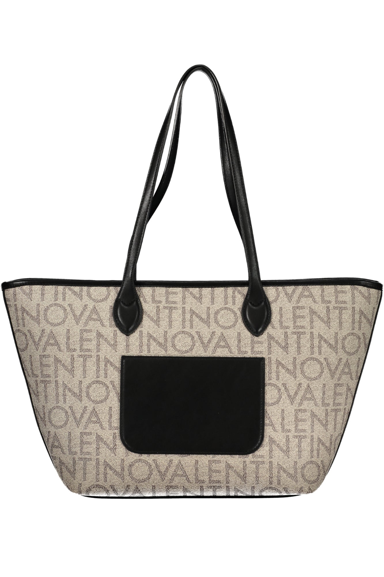VALENTINO BAGS Women Bag - Beige