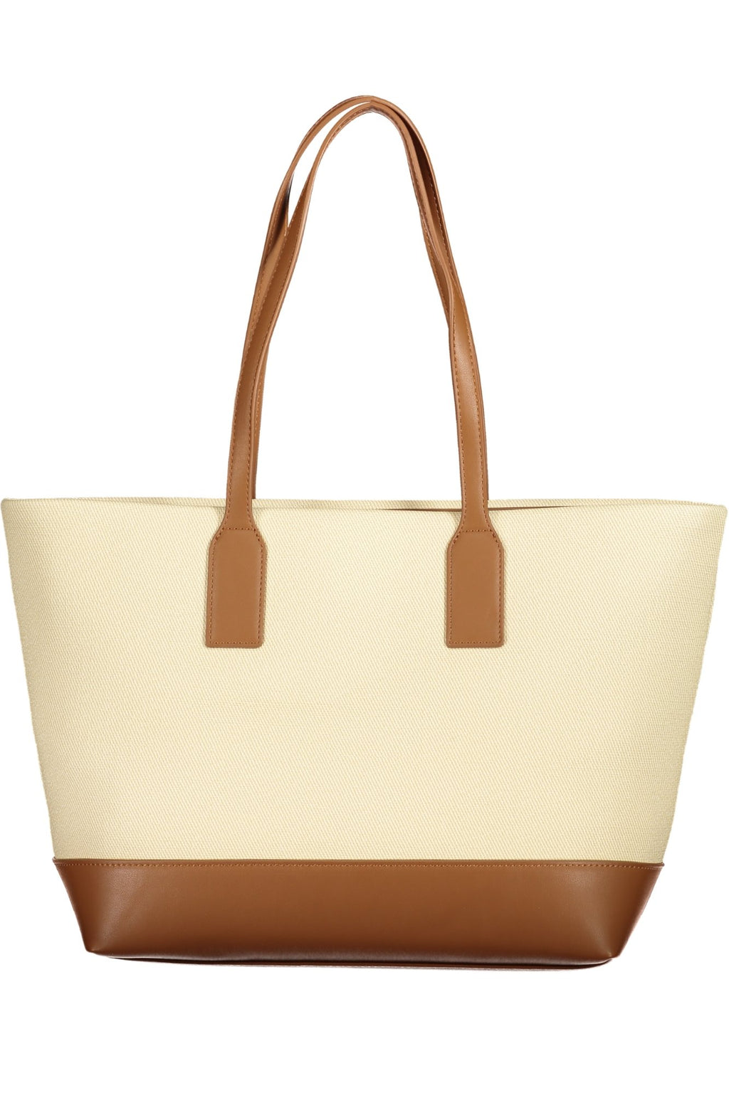 VALENTINO BAGS Women Bag - Beige