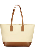 VALENTINO BAGS Women Bag - Beige