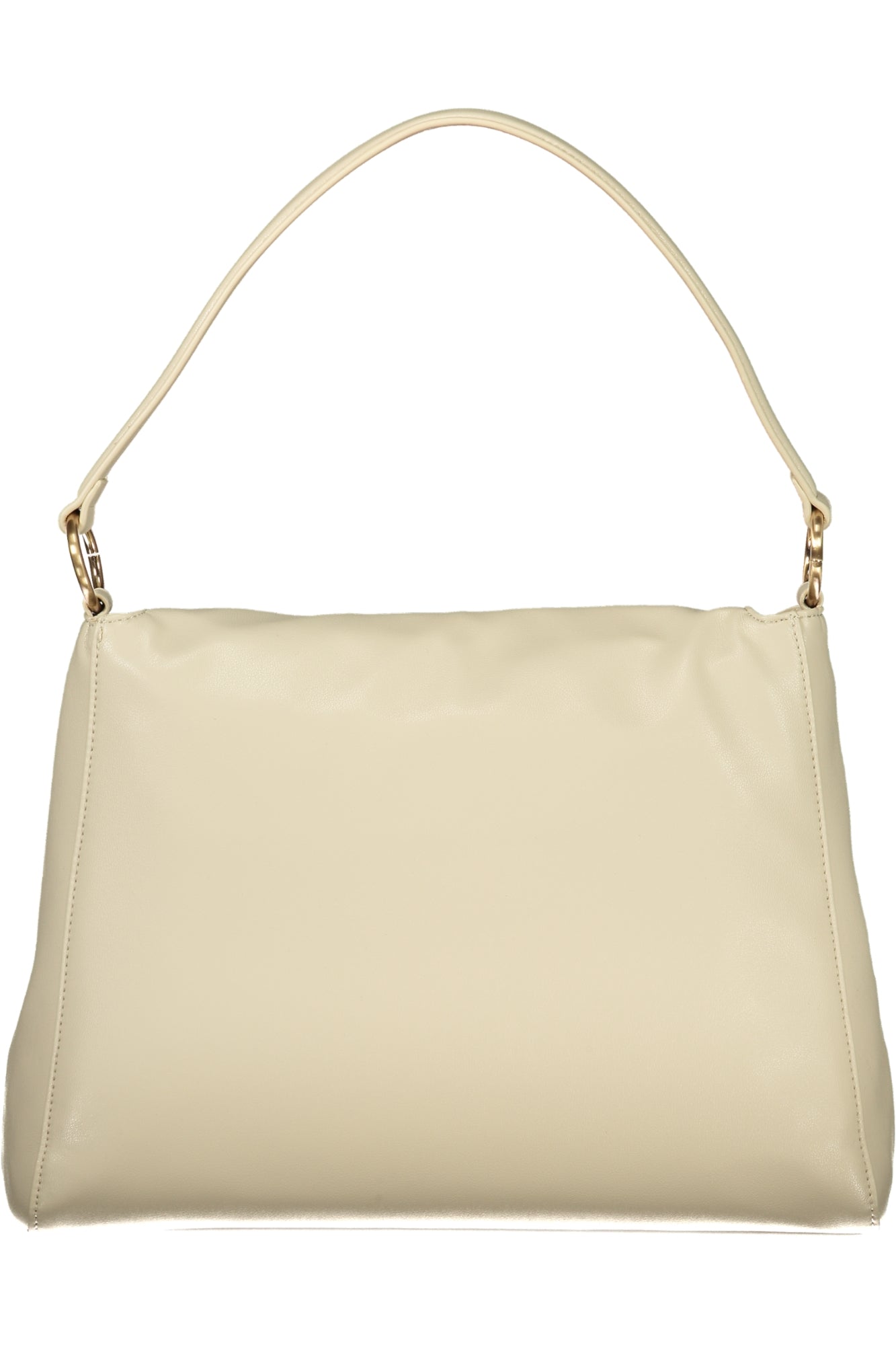 VALENTINO BAGS Women Bag - Beige