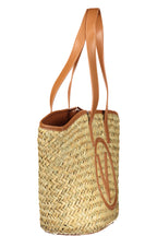 VALENTINO BAGS Women Bag