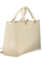 VALENTINO BAGS Women Bag - Beige