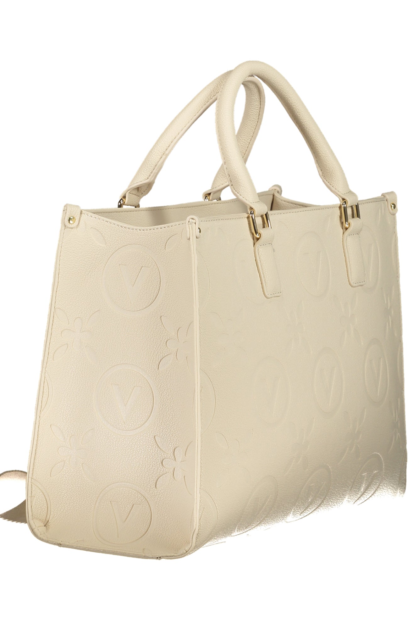 VALENTINO BAGS Women Bag - Beige