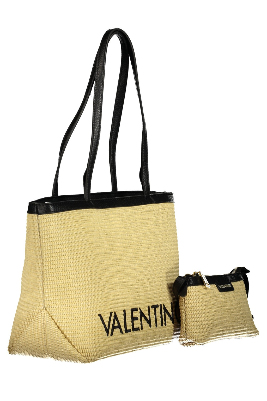 VALENTINO BAGS Women Bag - Beige