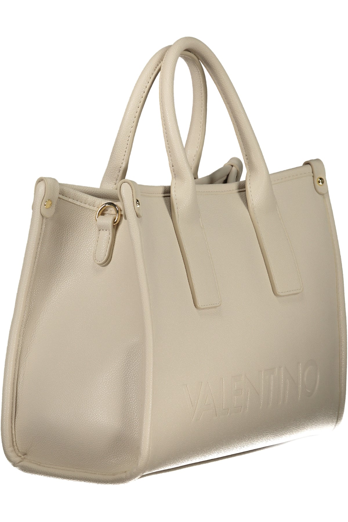 VALENTINO BAGS Women Bag - Beige