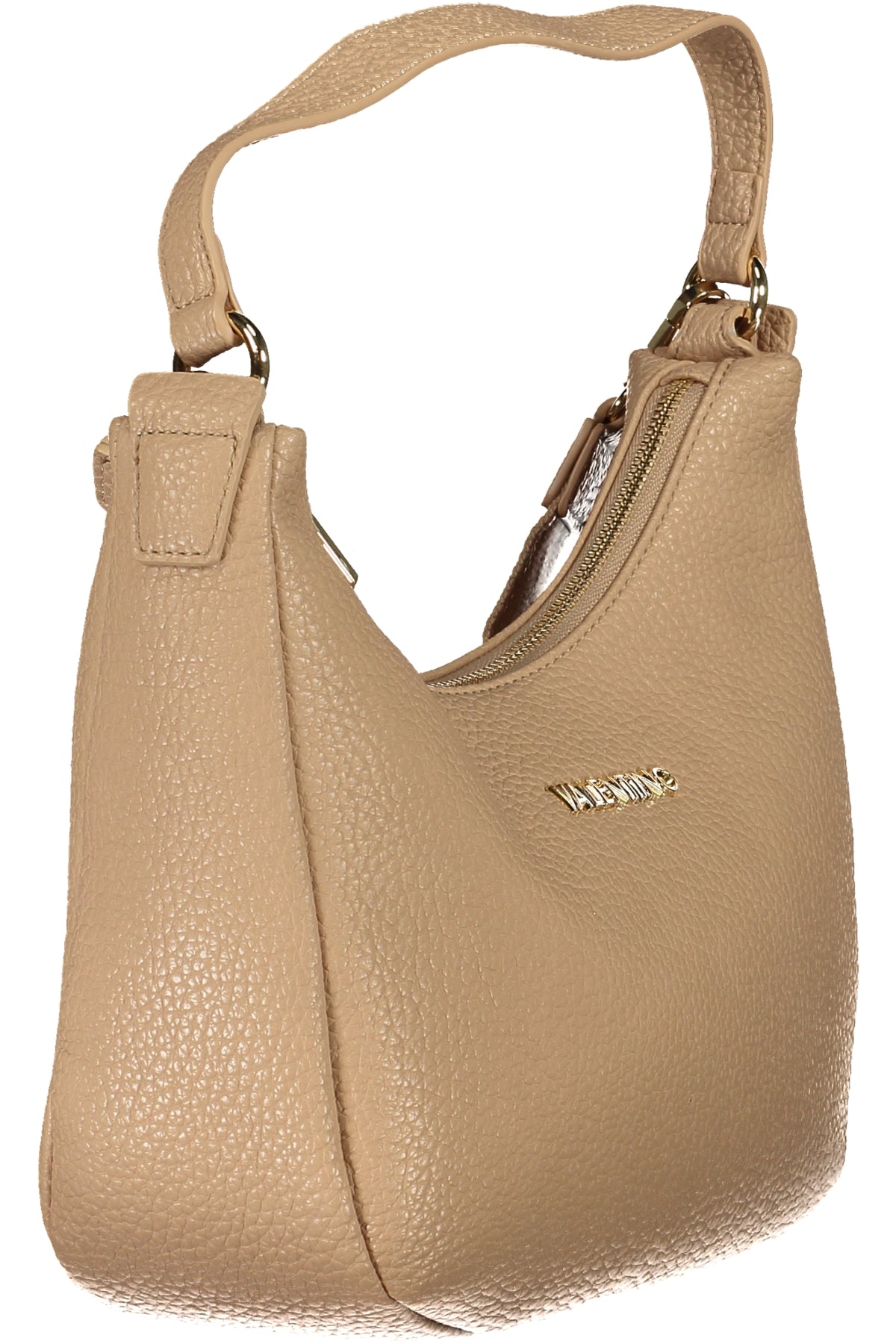 VALENTINO BAGS Women Bag - Beige