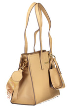 VALENTINO BAGS Women Bag - Beige
