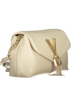 VALENTINO BAGS Women Bag