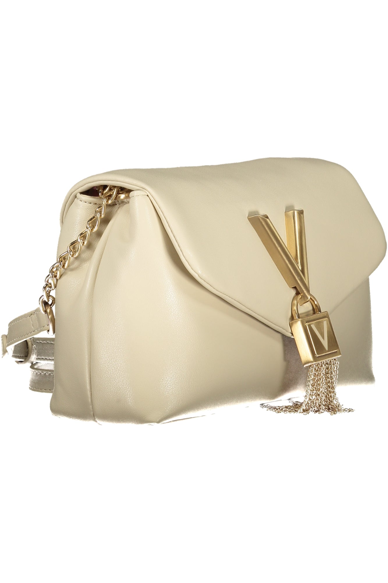 VALENTINO BAGS Women Bag