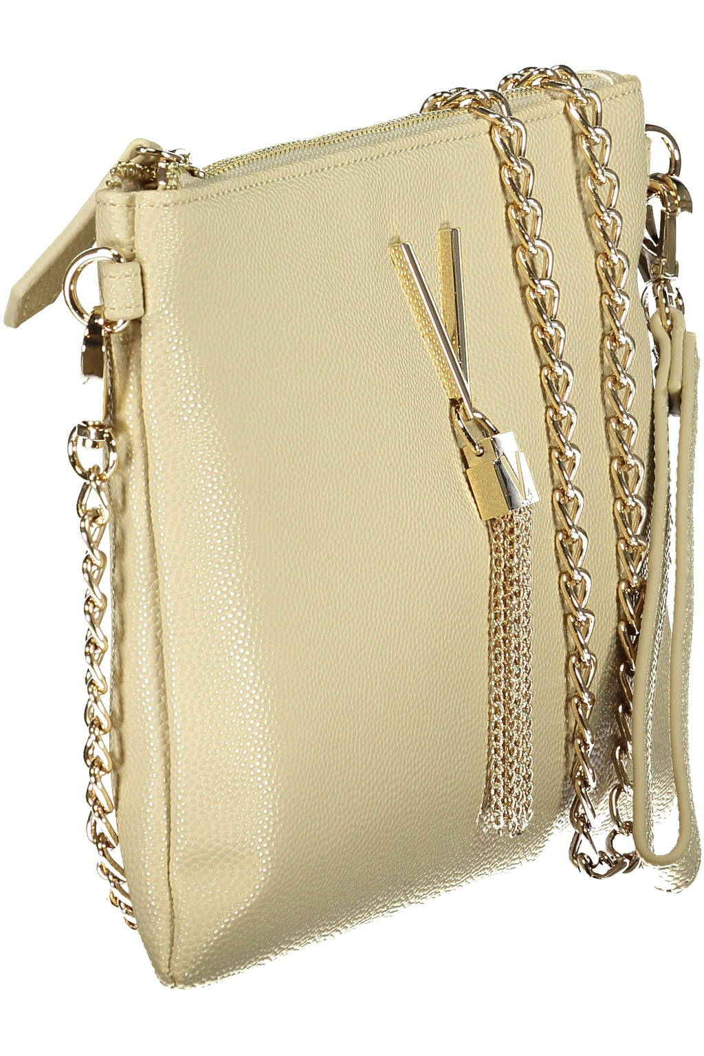 VALENTINO BAGS Women Bag - Beige