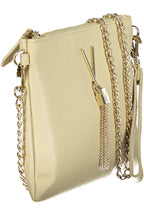 VALENTINO BAGS Women Bag - Beige