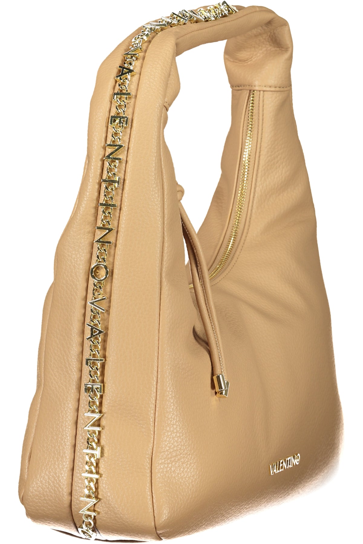 VALENTINO BAGS Women Bag - Beige