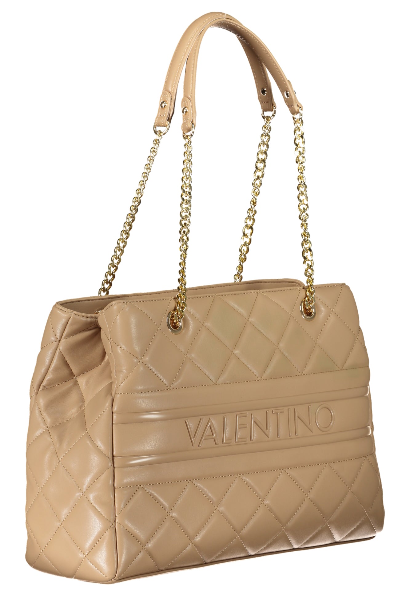 VALENTINO BAGS Women Bag - Beige